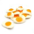Kingsway Fried Eggs