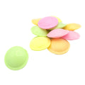 Frisia Flying Saucers