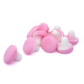 Kingsway Foam Mushrooms