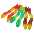 Kingsway Jelly Snakes