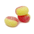 Tilleys Rhubarb & Custard