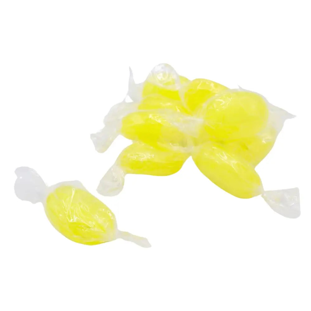 Bonds Sherbet Lemons