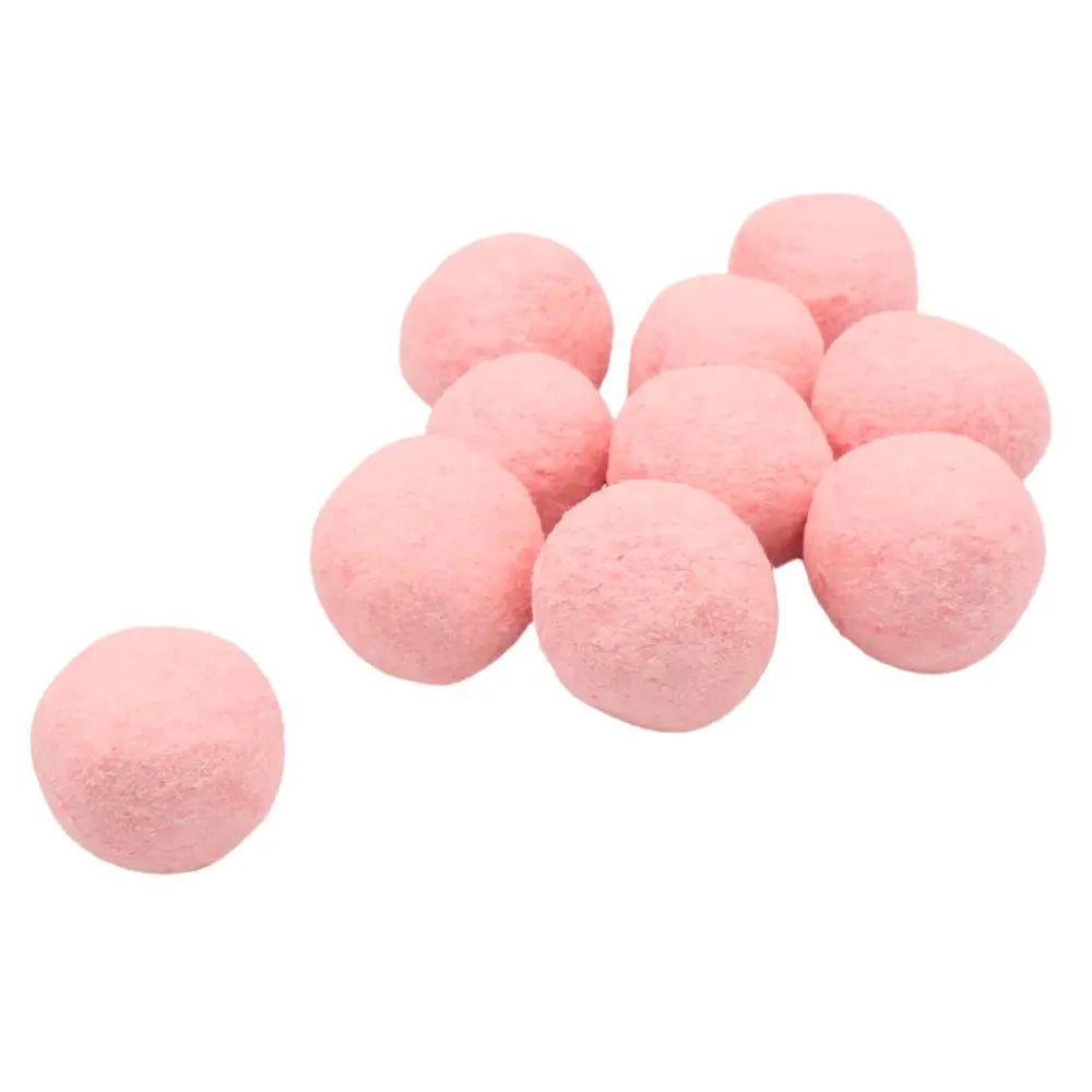 Bristows Strawberry Bon Bons