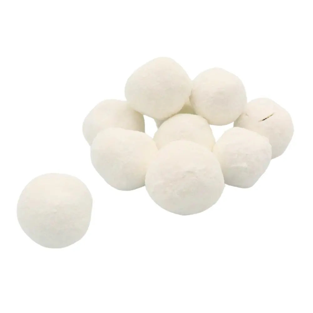 Bristows Toffee Bonbons