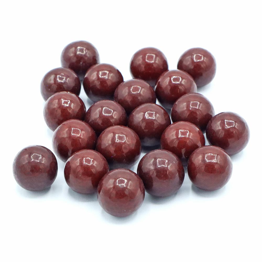 Kingsway Aniseed Balls