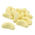 Kingsway Foam Bananas