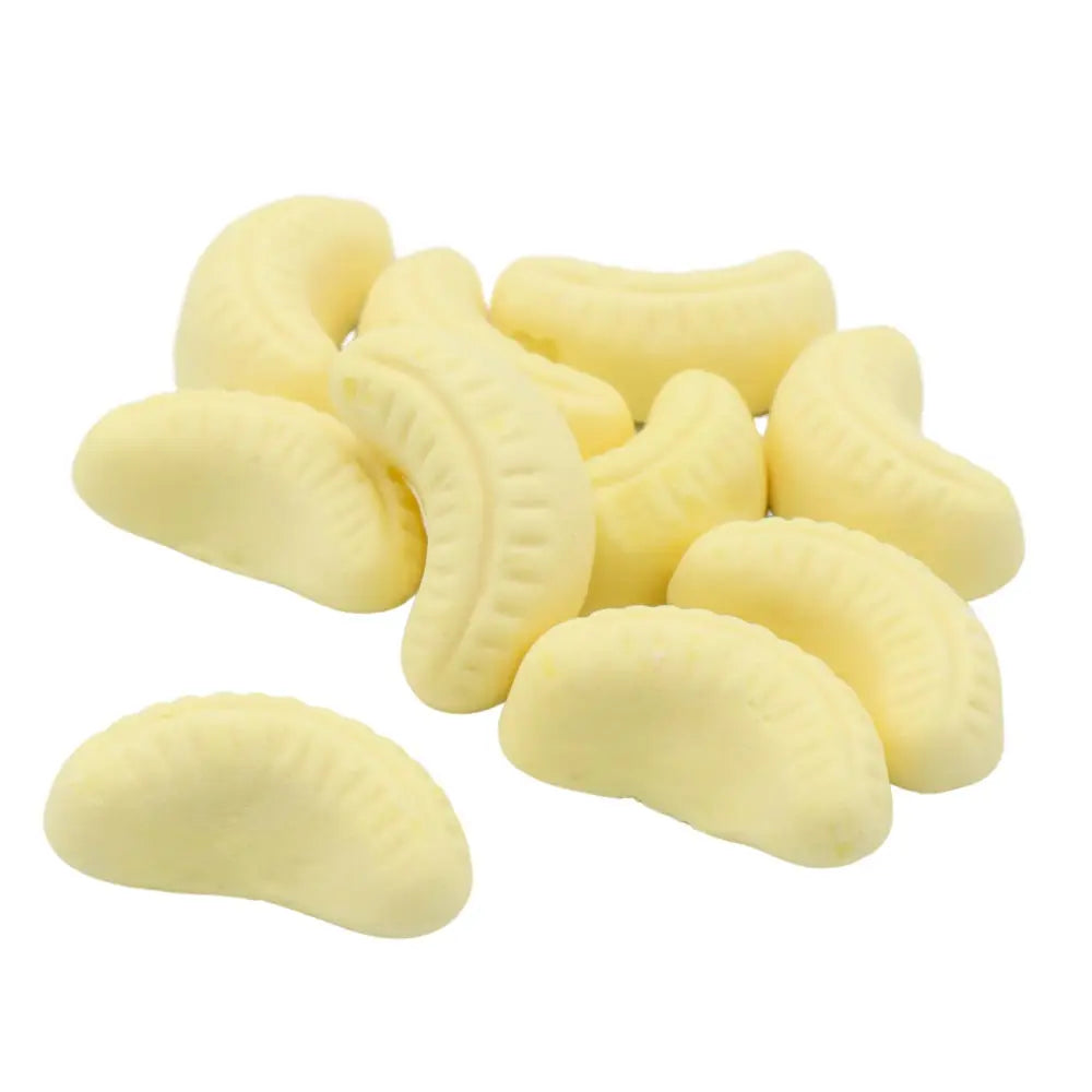 Kingsway Foam Bananas