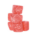 Cola Cubes/Kola Kubes with chewy centre
