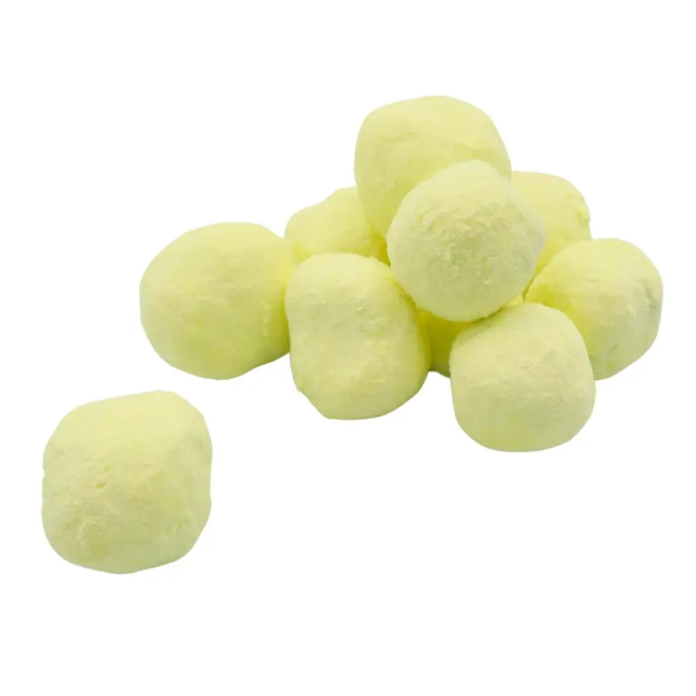Bristows Lemon Bon Bons