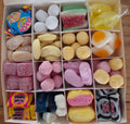 Fathers day 500g(e) Box