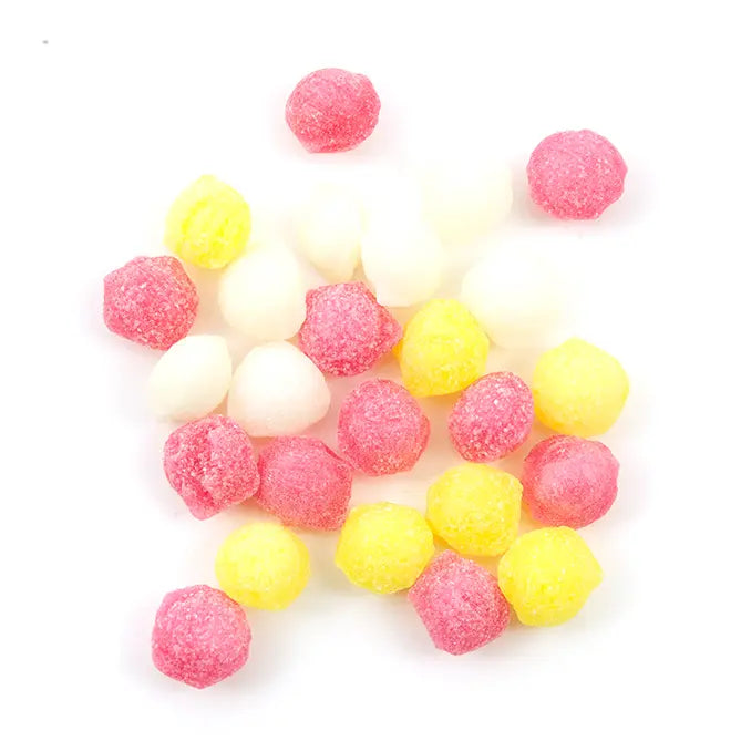 Dobsons Sherbet Pips