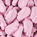 Kingsway Mini Foam Shrimps